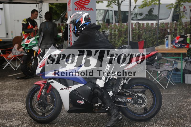 Archiv-2025/50 08.09.2025 PROMAX ADR/Impressionen